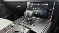 Mazda MX-30 125kW R-EV Exclusive Line 5dr Auto Hatchback